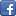 volg me op facebook