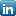 volg me op linkedin