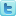 volg me op twitter